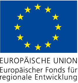 Logo europäische Union