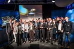 Fliegermagazin Award 2016