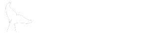 Logo Pacific Whale Foundation
