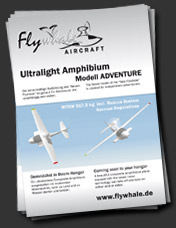 Flyer Flyer 2014